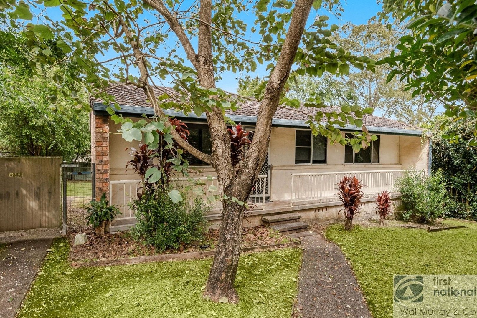 7 Carlton Avenue, Goonellabah NSW 2480, Image 0