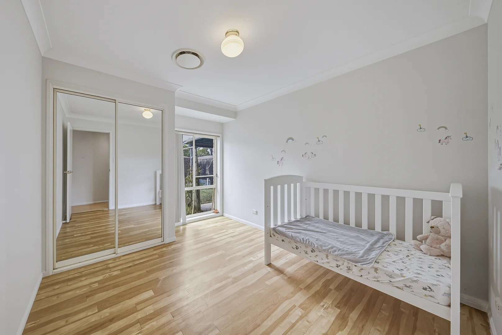 Additional image 13 of 51 Grandview Close, Clarence Town NSW 2321