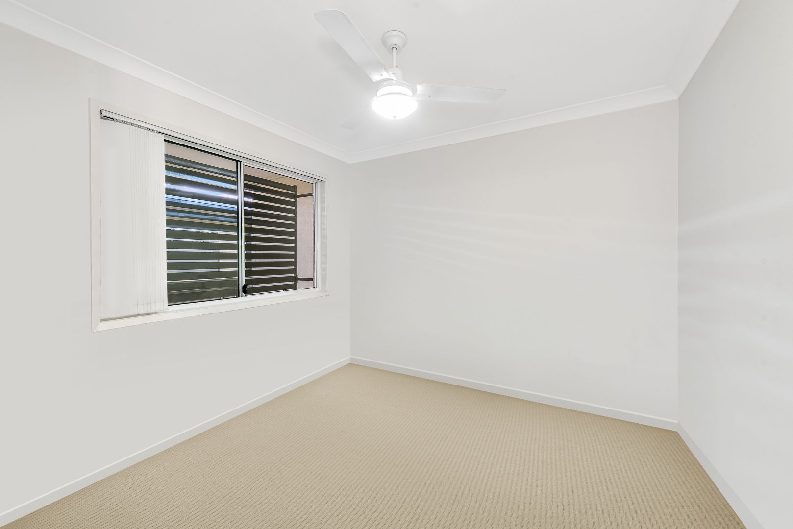 4/54-58 Glasgow Street, Zillmere QLD 4034, Image 2