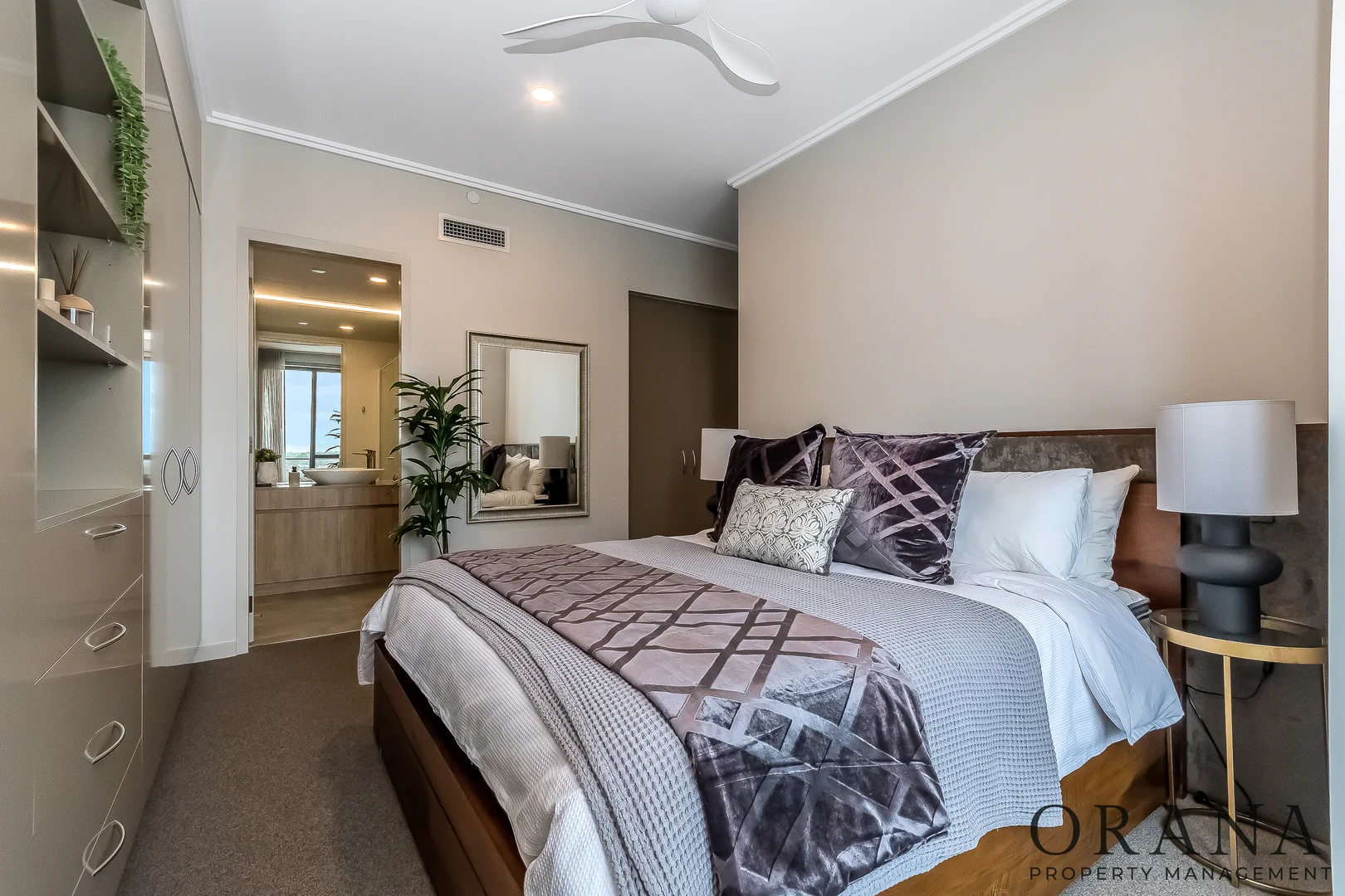 Additional image 10 of 707/893 Canning Highway, Mount Pleasant WA 6153