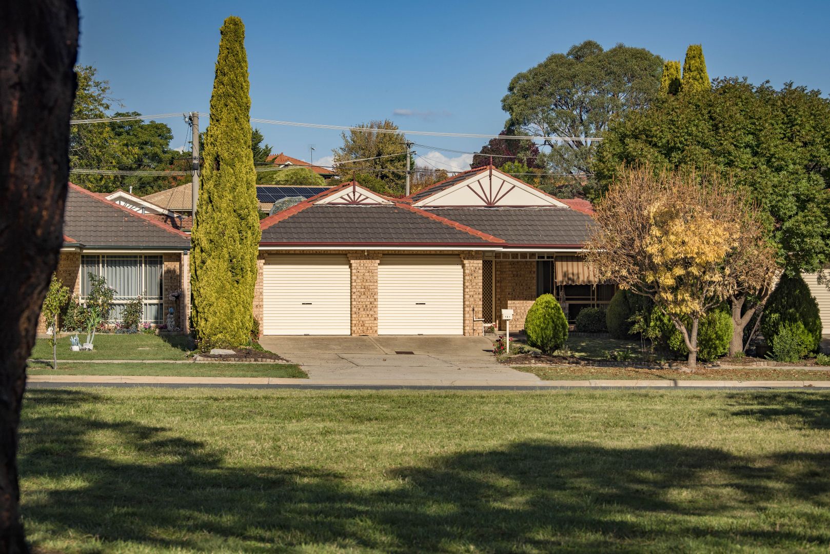 151 Clive Steele Avenue, Monash ACT 2904, Image 1