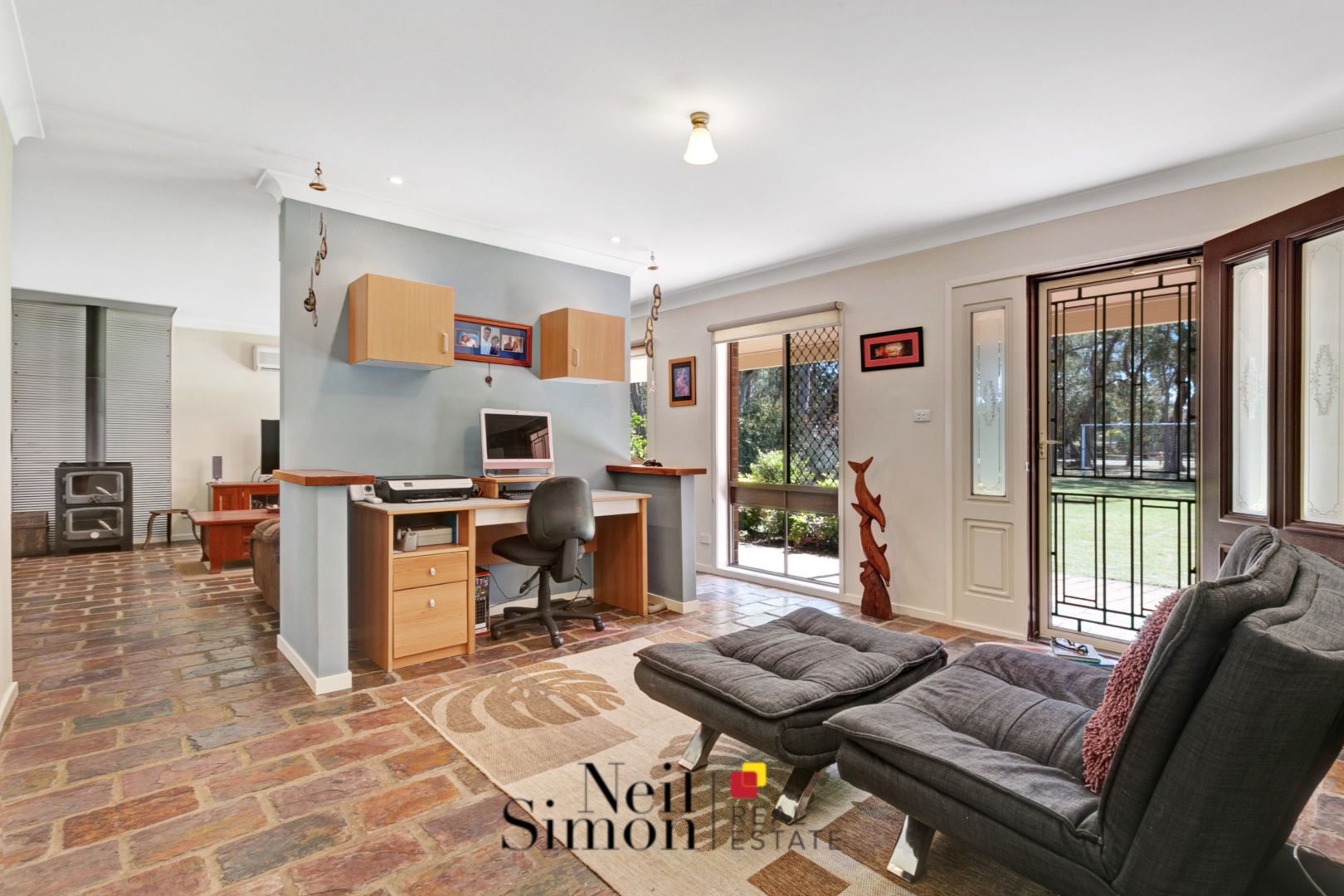 13 Tonia Avenue, Salt Ash NSW 2318, Image 1