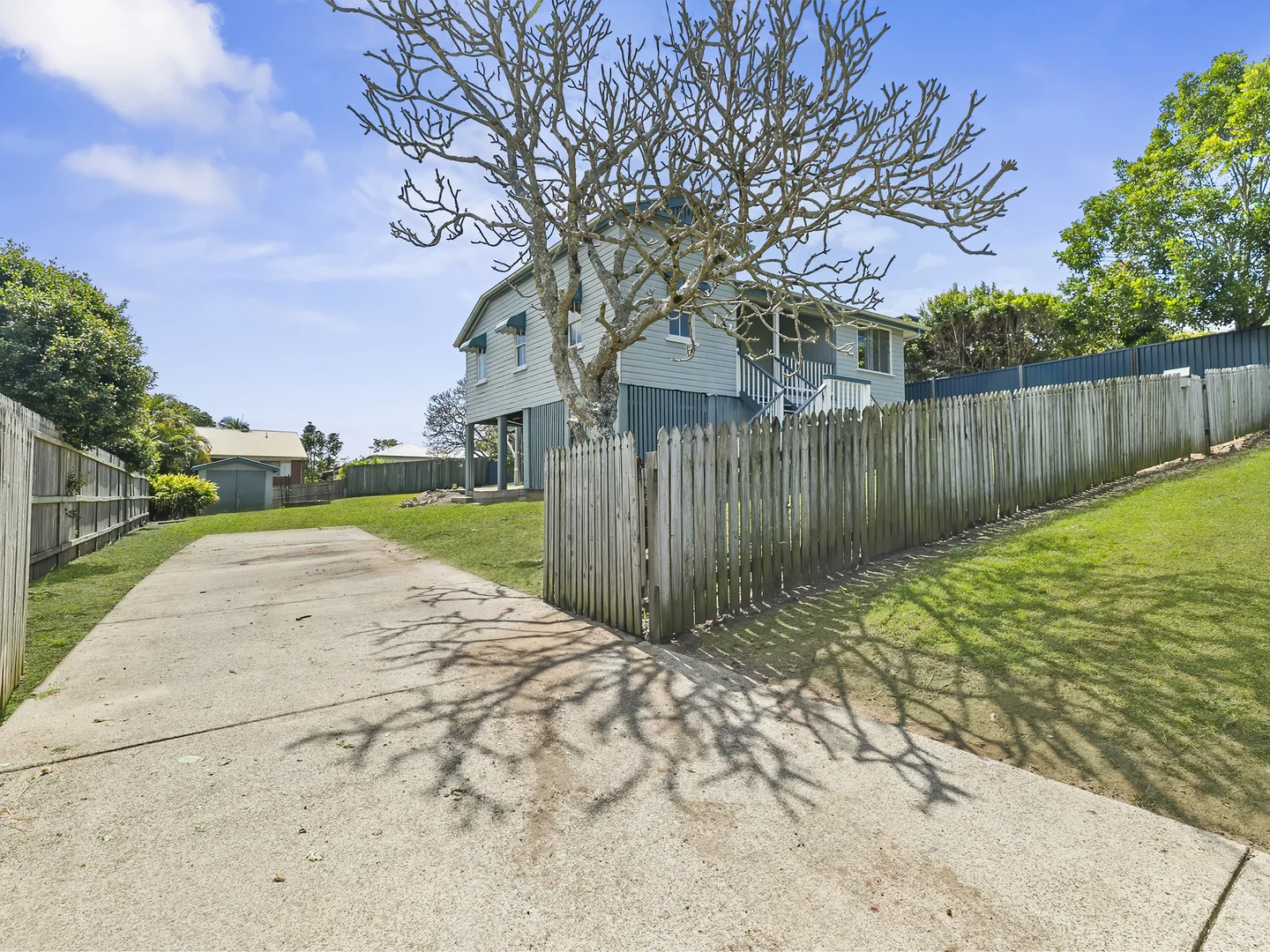 Additional image 19 of 6 VERNON STREET, Nambour QLD 4560