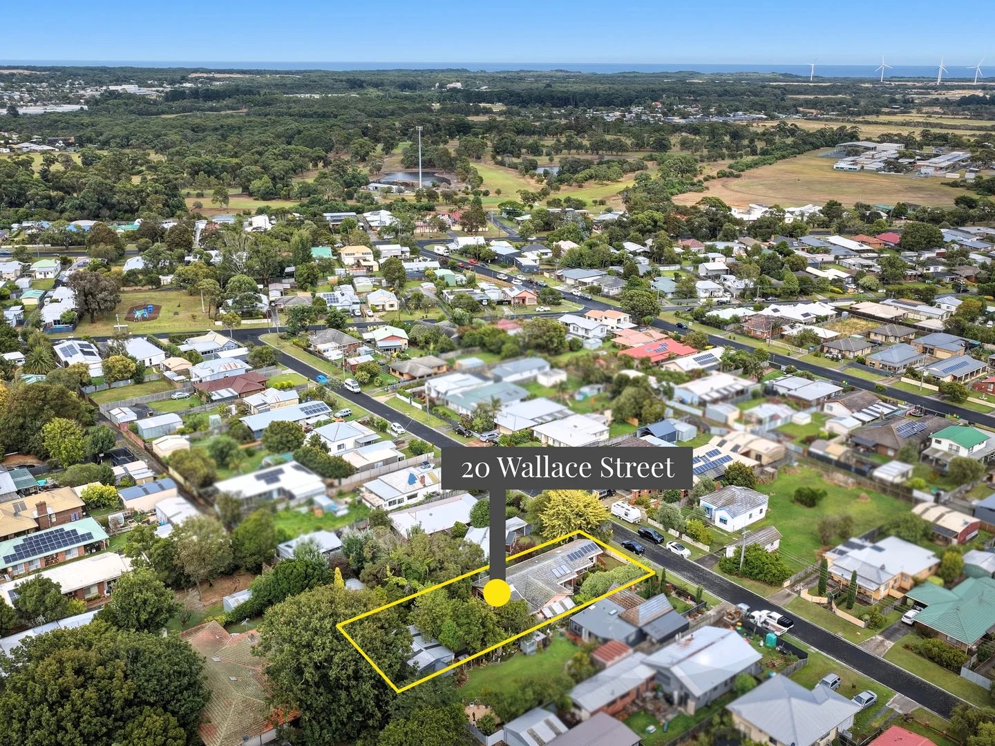 Additional image 24 of 20 Wallace Street, North Wonthaggi VIC 3995
