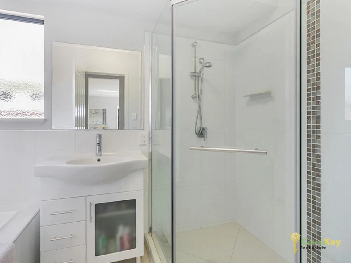 Additional image 2 of 4 Gurrumbah Link, Smithfield QLD 4878