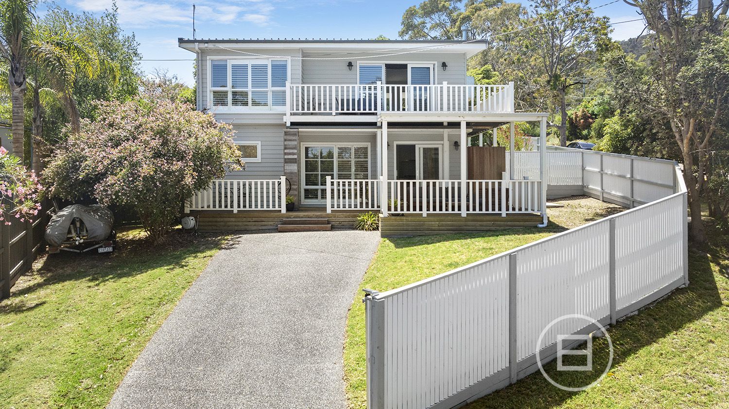 35 Navigator Street, McCrae VIC 3938 | Domain