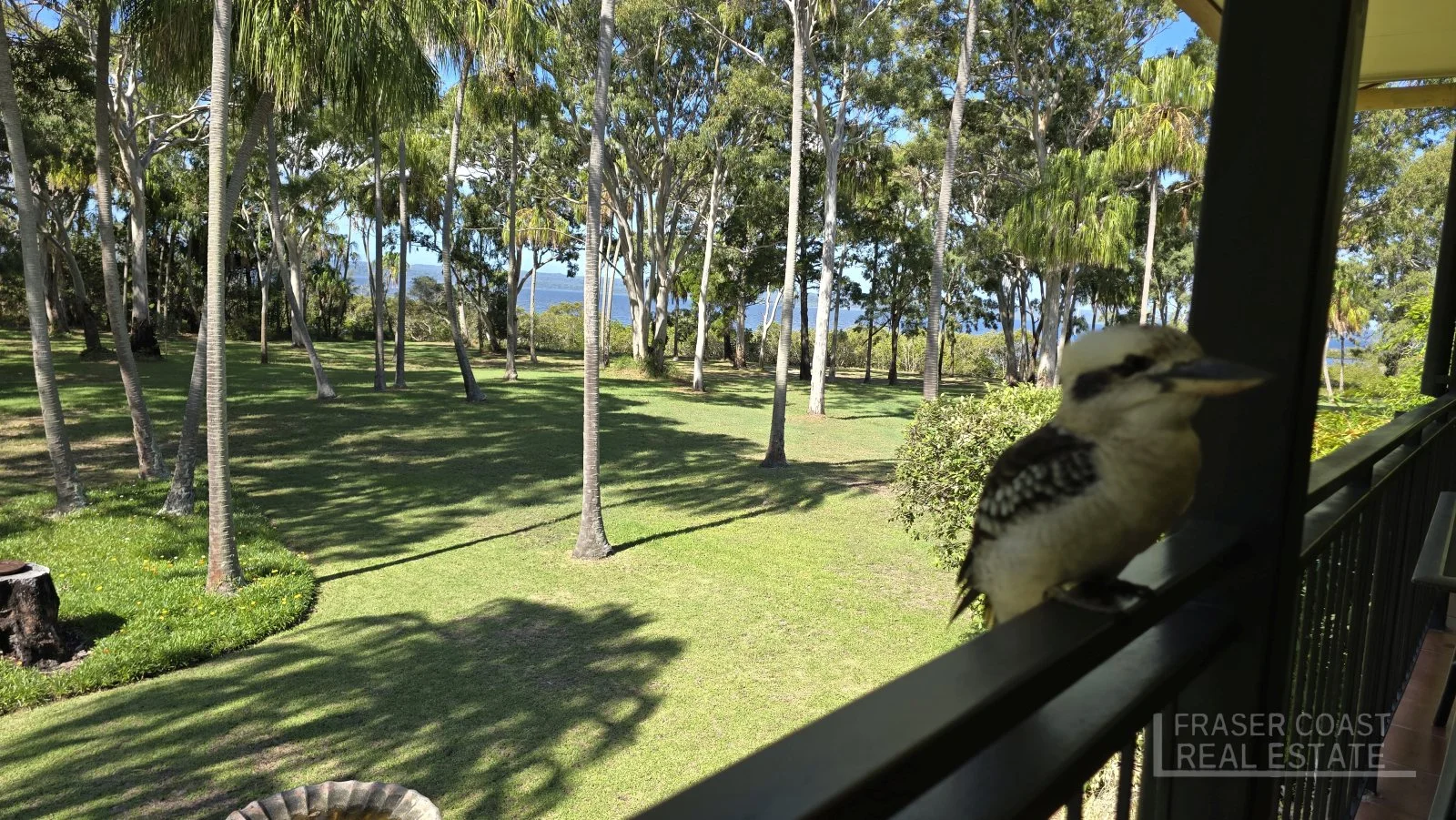 Additional image 2 of 35 Outridge Avenue, Poona QLD 4650