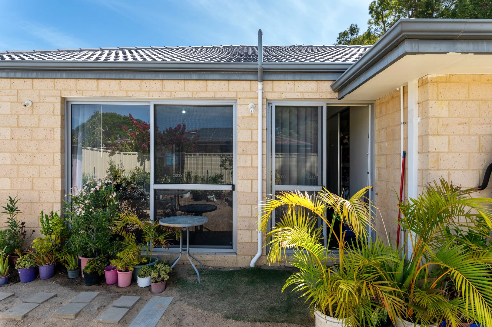 Additional image 27 of 1/105 Blanche Street, Gosnells WA 6110