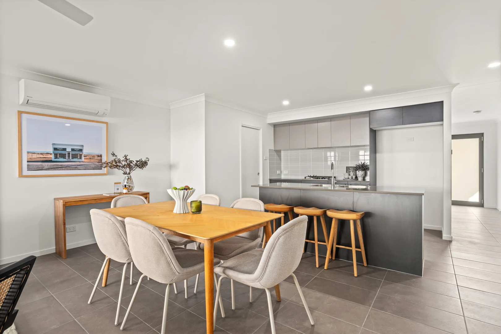 Additional image 6 of 4 Peony Avenue, Old Bar NSW 2430