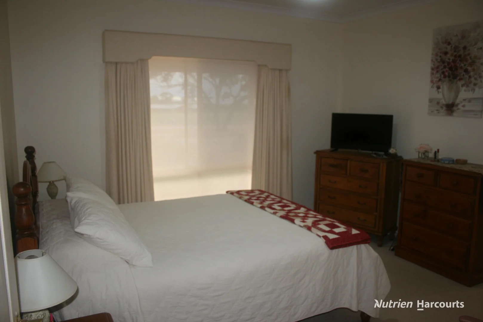 Additional image 8 of 39 Forward Street, Goomalling WA 6460