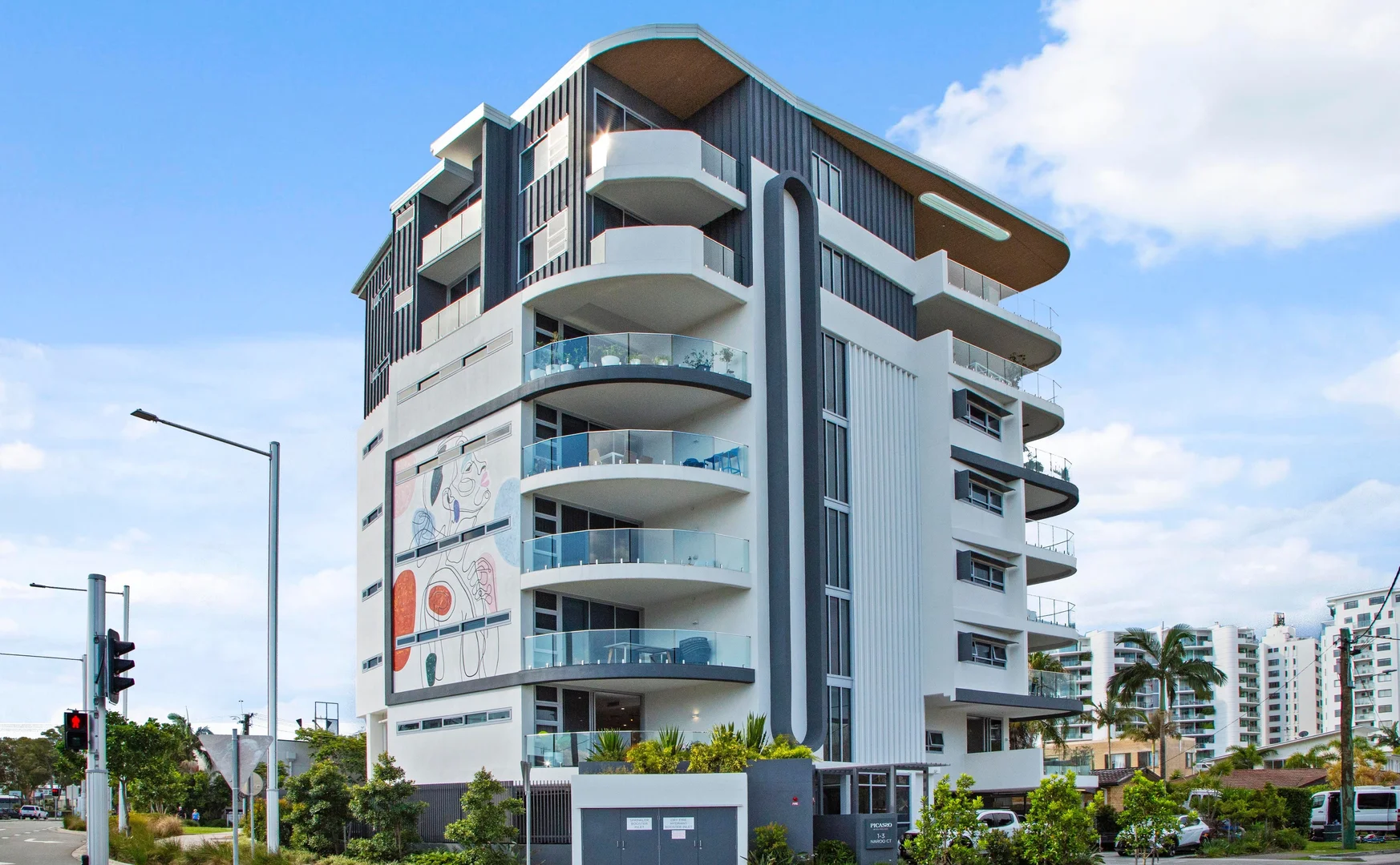 Additional image 11 of 102/1 Naroo Court, Mooloolaba QLD 4557