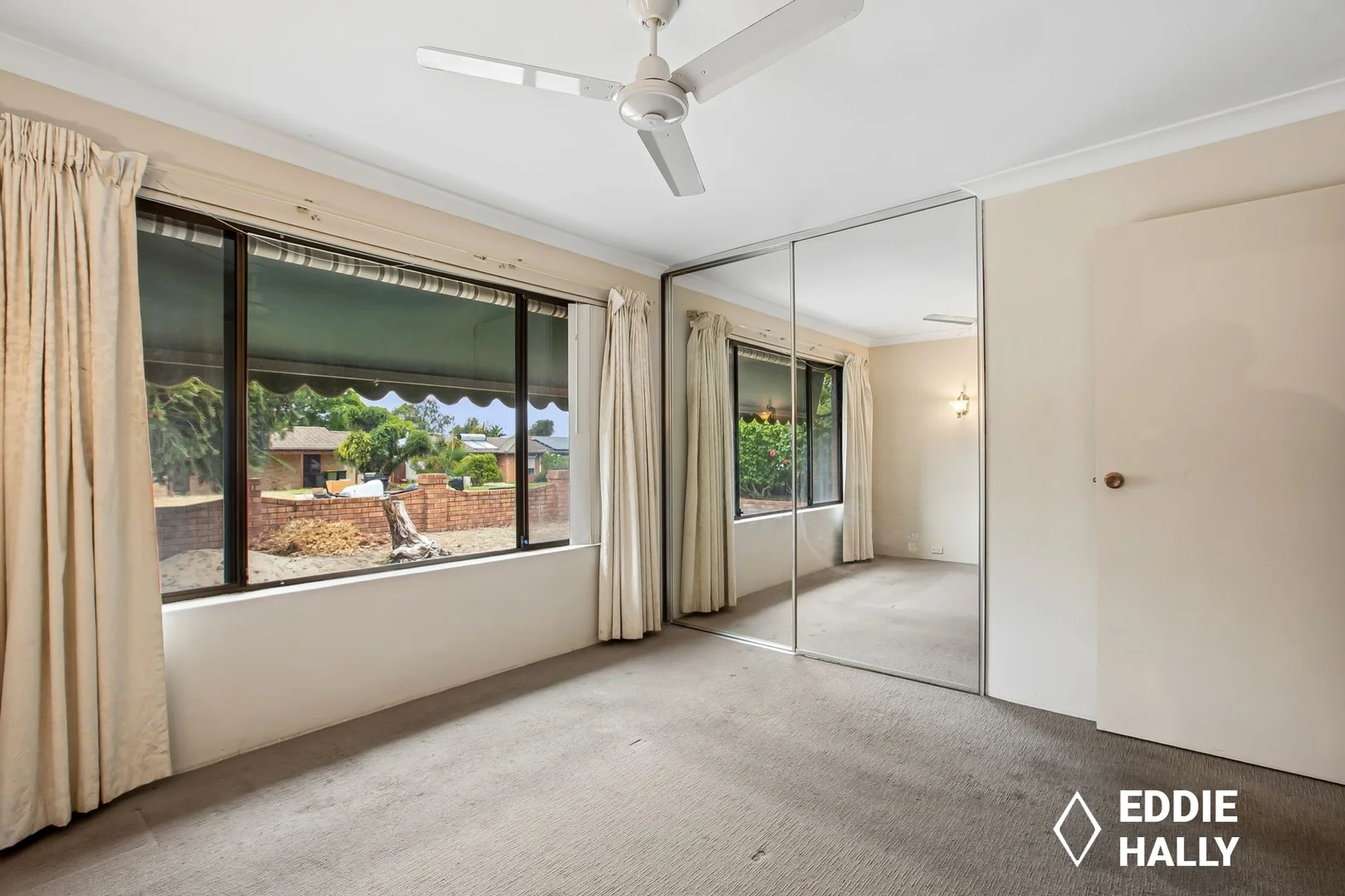 Additional image 15 of 33 Dotterel Way, Yangebup WA 6164