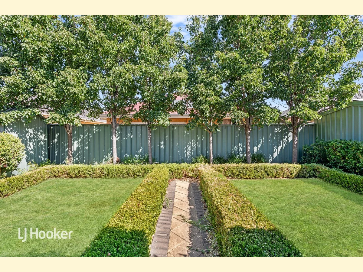 Additional image 19 of 20 Newland Way, Mawson Lakes SA 5095