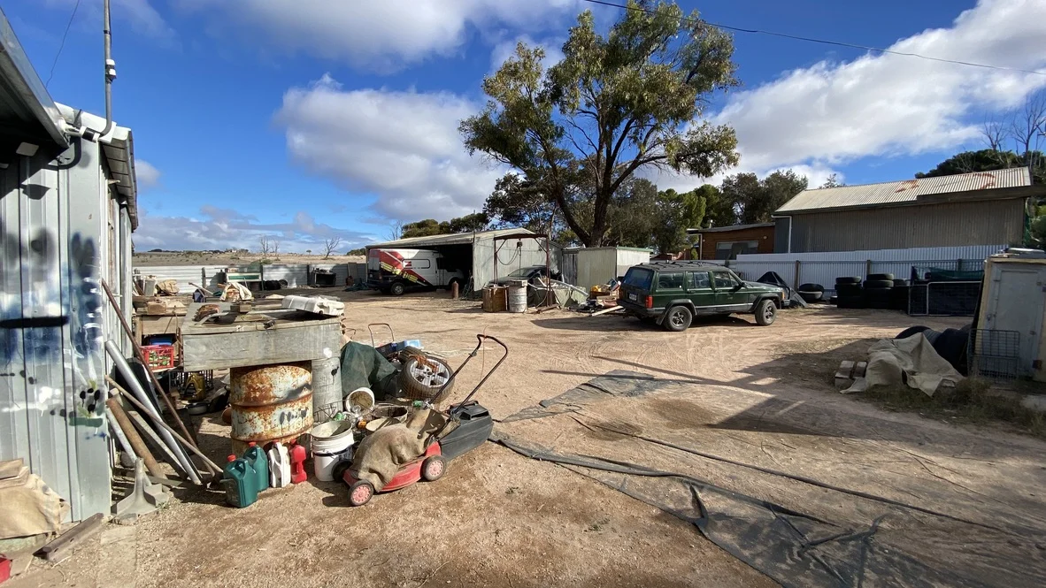 Image 10