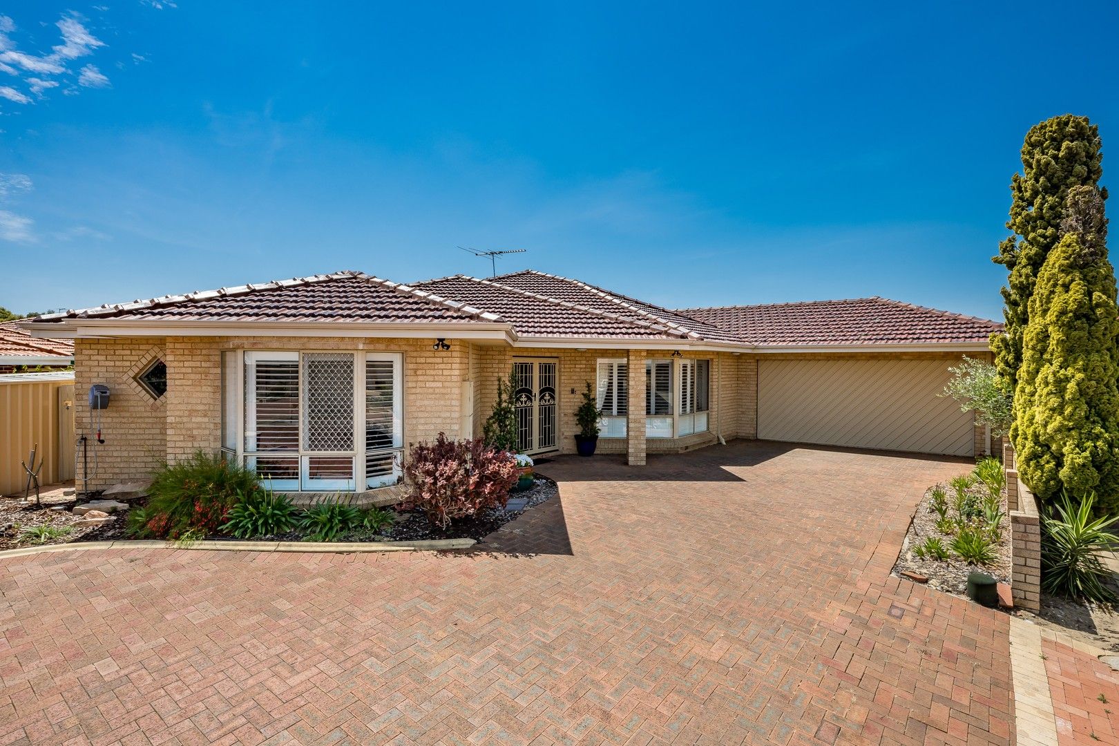 3 St Anthony Drive, Stirling WA 6021, Image 0