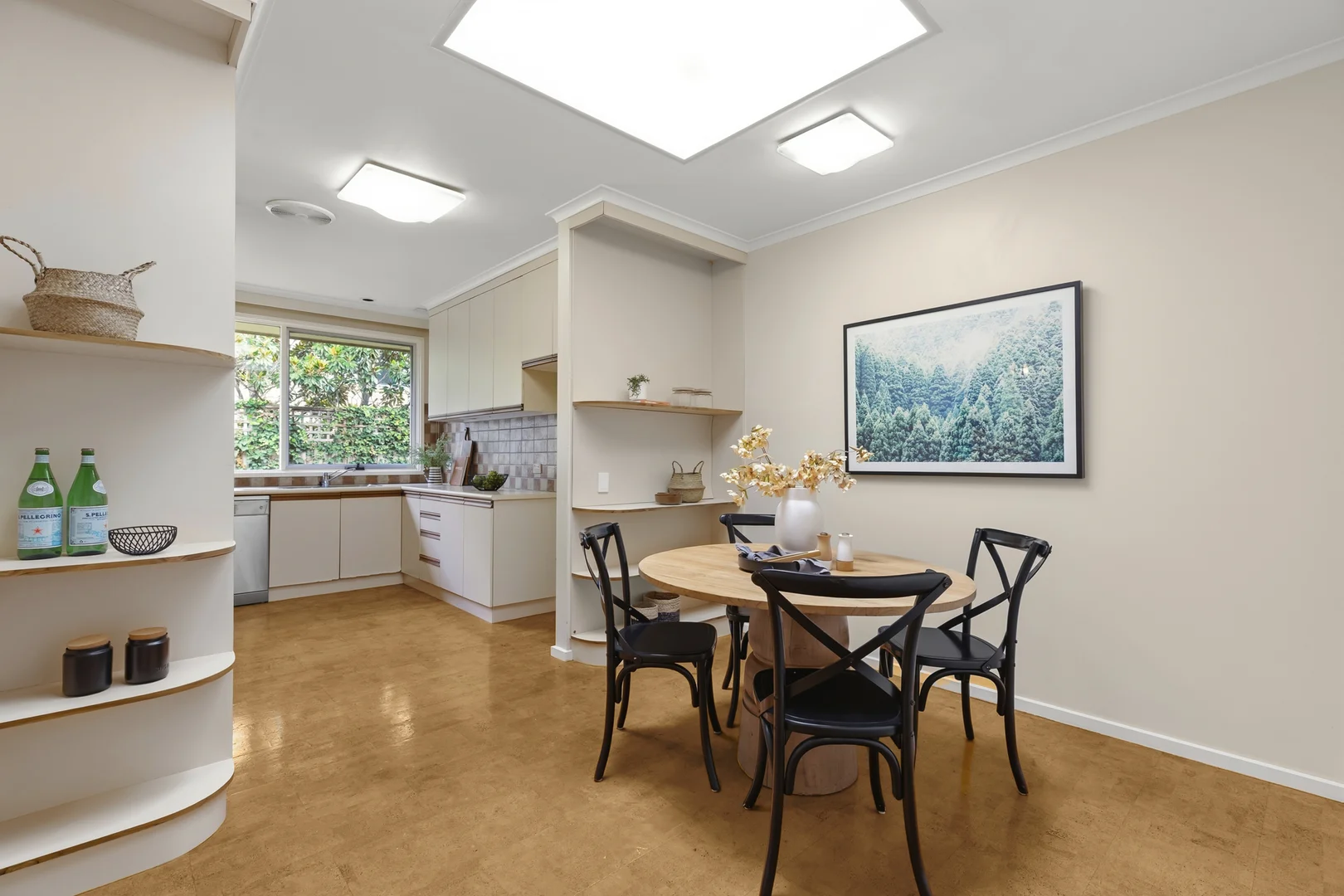 Additional image 4 of 2/63 Eskdale Road, Caulfield North VIC 3161