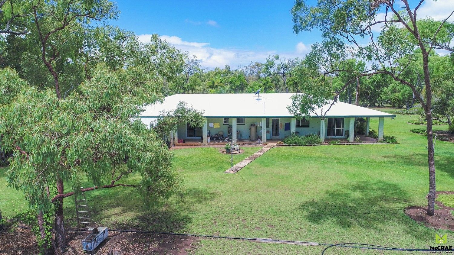 334 Normanby Road, Bowen QLD 4805, Image 2