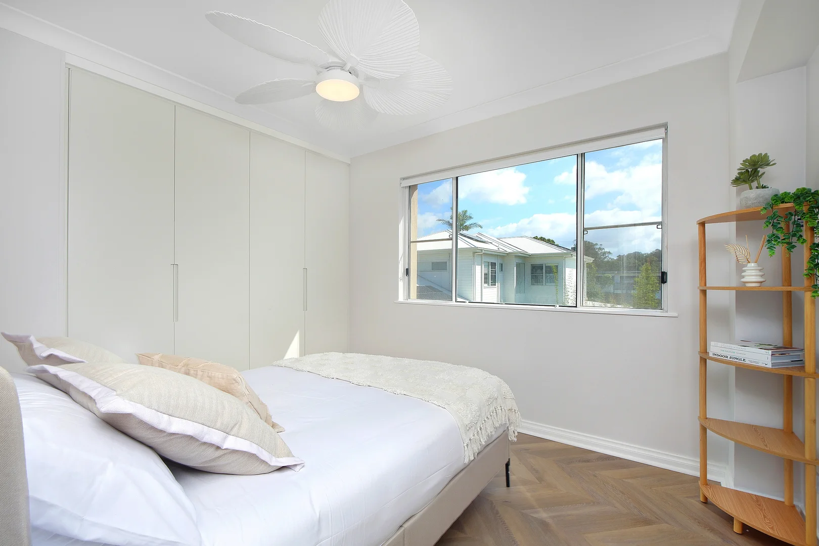 Additional image 12 of 4/105 The Esplanade, Ettalong Beach NSW 2257