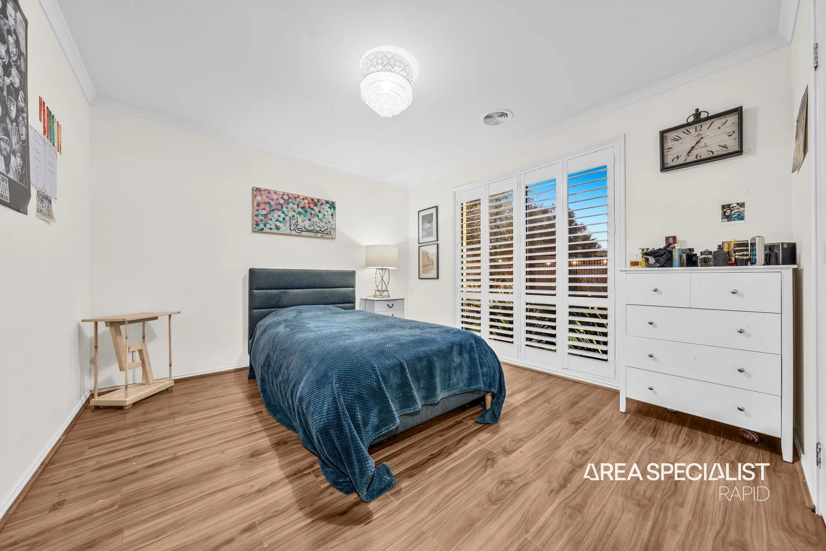 Additional image 9 of 10 Elida Crescent, Narre Warren South VIC 3805