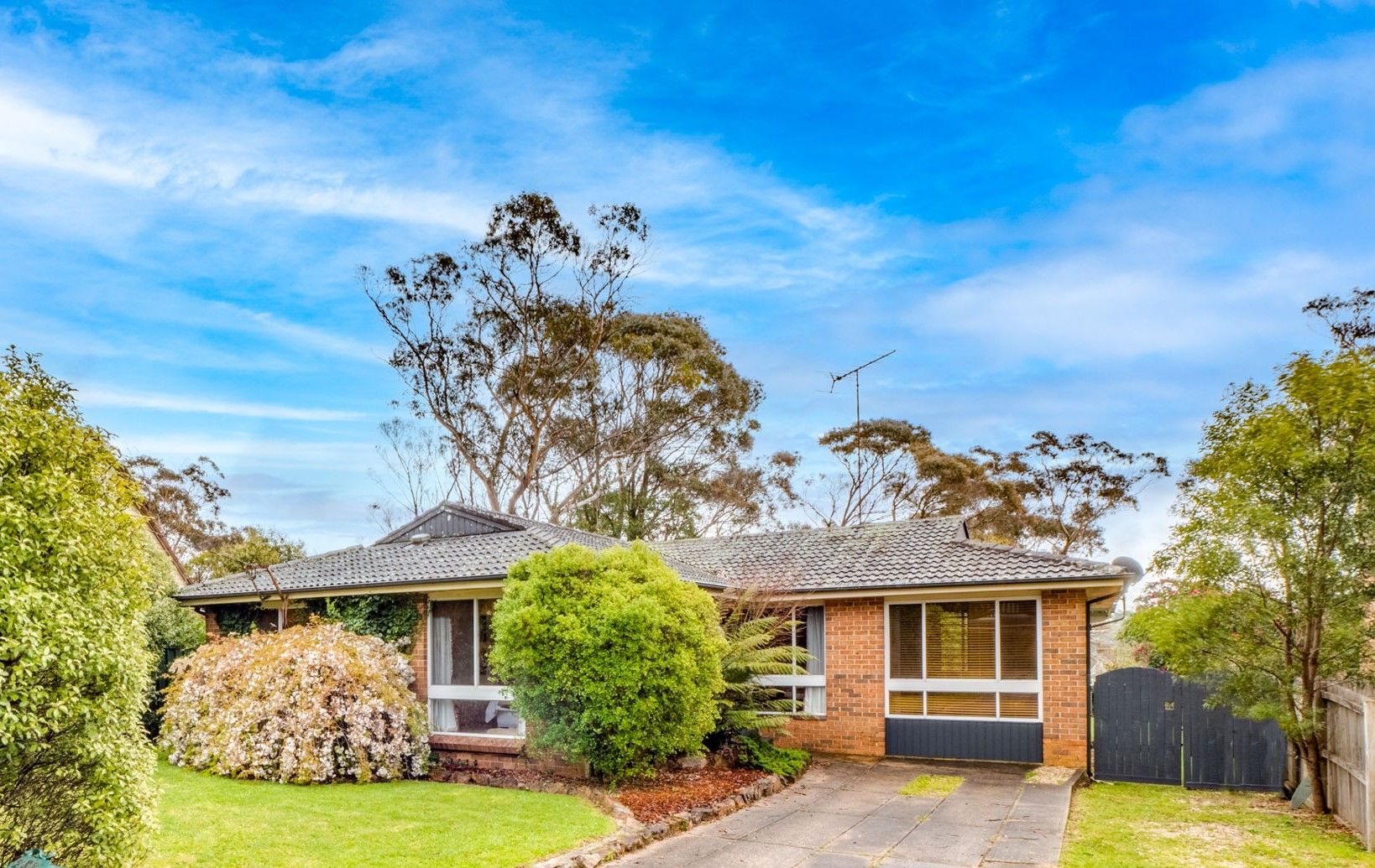 232 Govetts Leap Road, Blackheath NSW 2785, Image 0