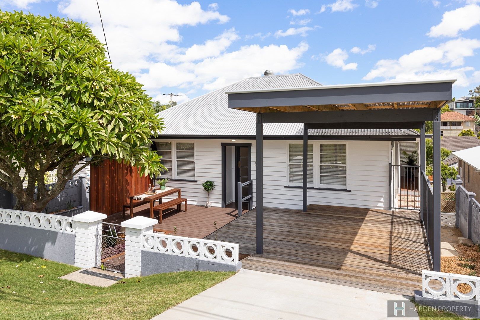 35 Brooks Street, Camp Hill QLD 4152, Image 0