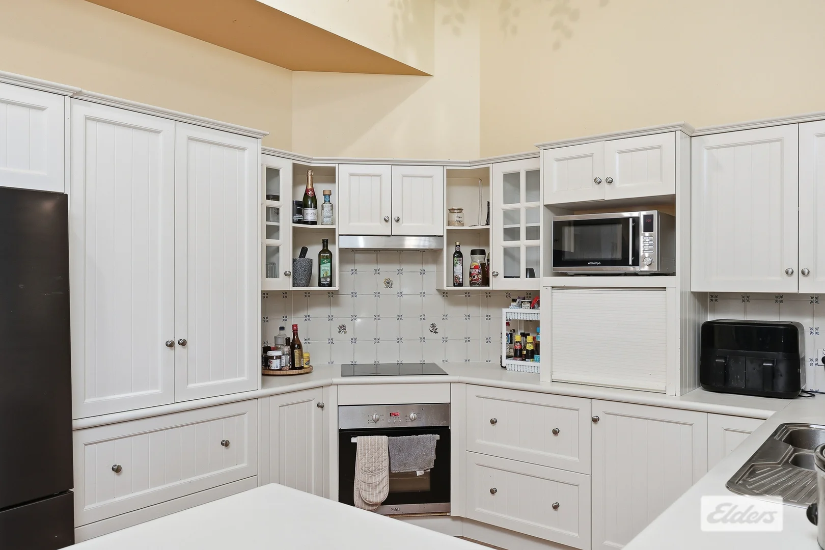 Additional image 15 of 14-16 Strelow Avenue, Glenlee QLD 4711