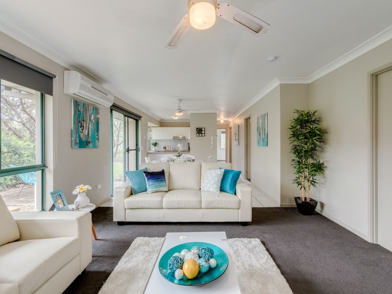 3/6 Buddy Holly Close, Parkwood QLD 4214, Image 1