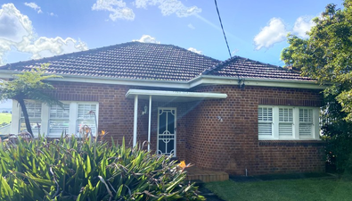 Picture of 98 Princes Highway, MILTON NSW 2538