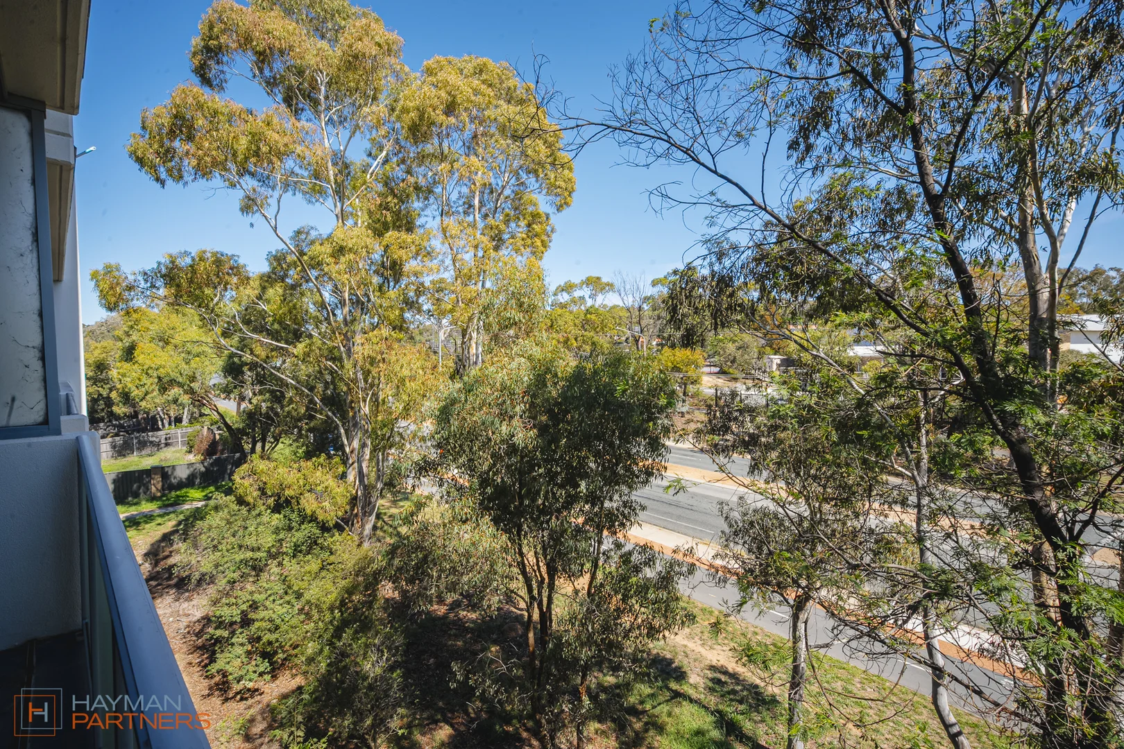 Additional image 12 of 28/8 Baudinette Circuit, Bruce ACT 2617