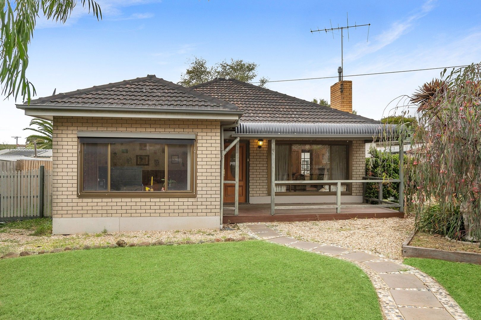 165 Vines Road, Hamlyn Heights VIC 3215, Image 0