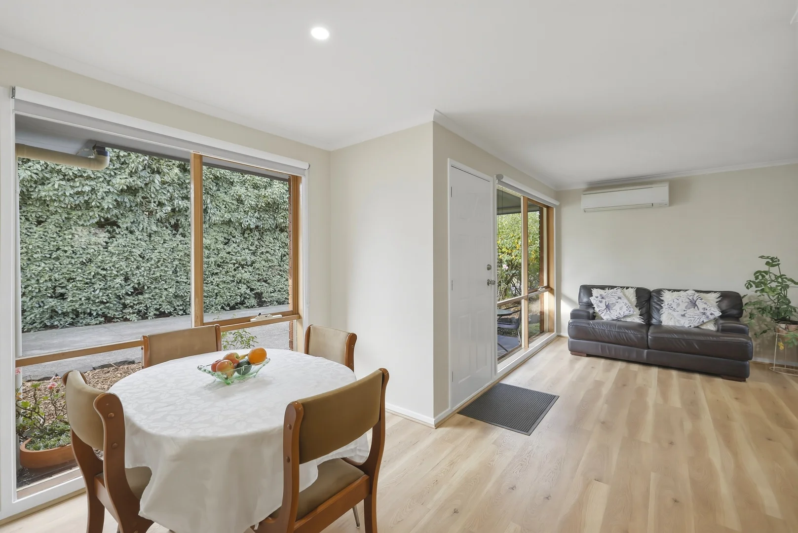 Additional image 8 of 4 Banksia Court, Romsey VIC 3434