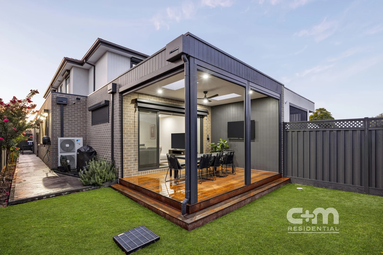 Additional image 20 of 12 Halsbury Street, Hadfield VIC 3046