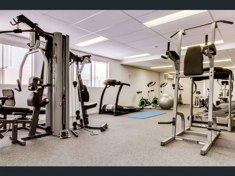 Additional image 22 of 21/78 Merivale Street, South Brisbane QLD 4101