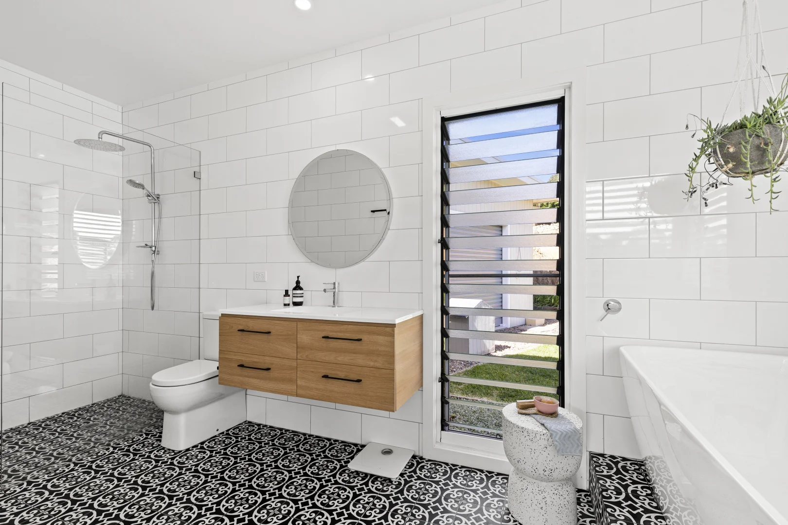 Additional image 15 of 7 Blackbutt Lane, Malua Bay NSW 2536