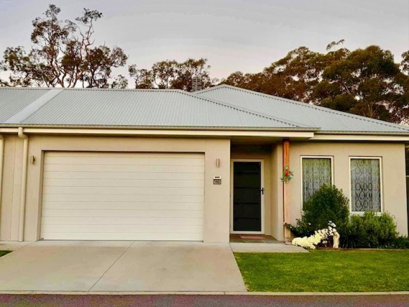 2 bedrooms House in 152/4011 Nelson Bay Road ANNA BAY NSW, 2316