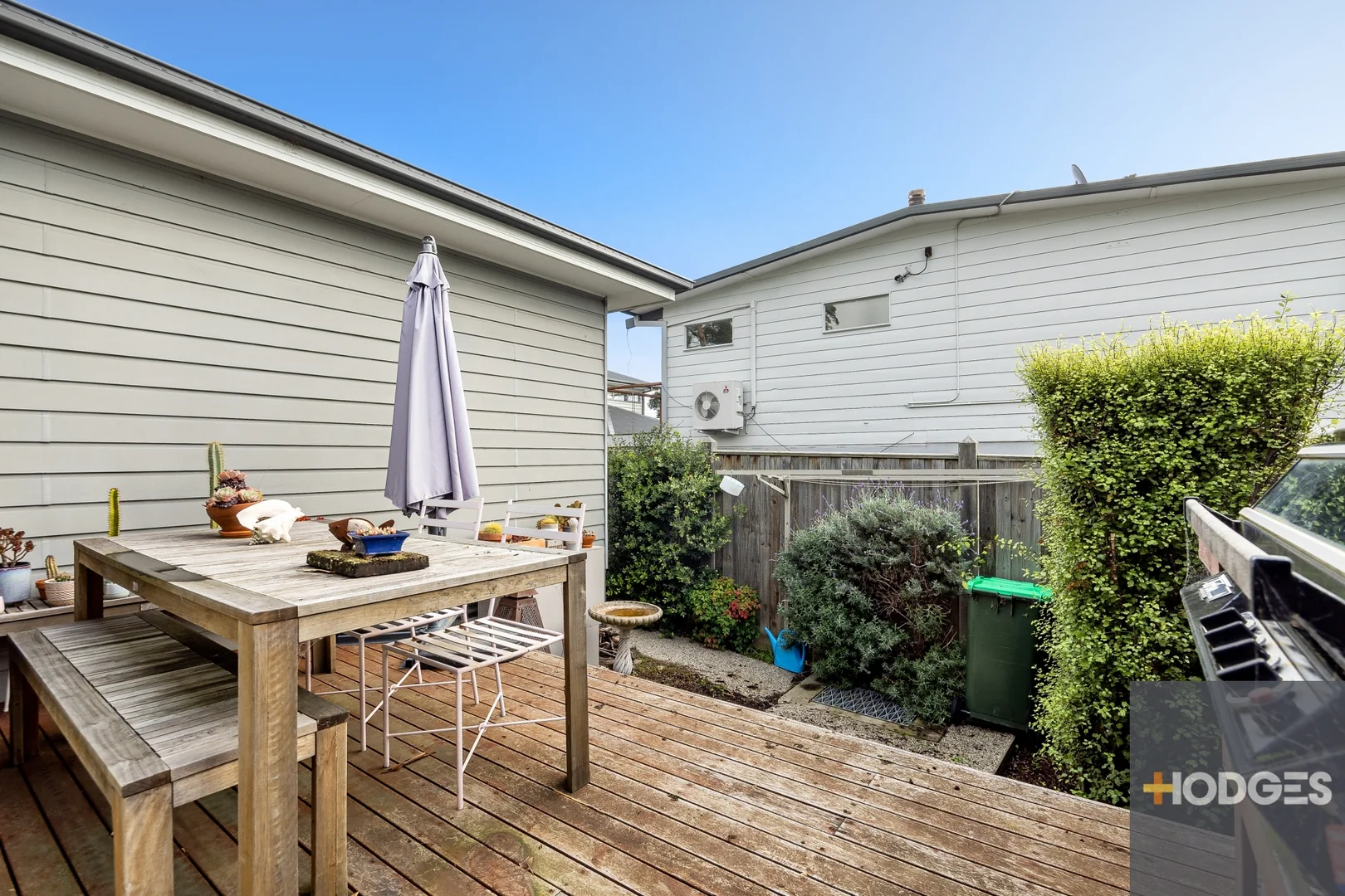 Additional image 5 of 2/6 Banks Street, McCrae VIC 3938