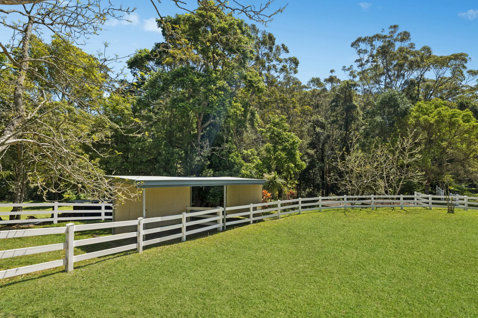 Additional image 10 of 76 Glen Road, Ourimbah NSW 2258