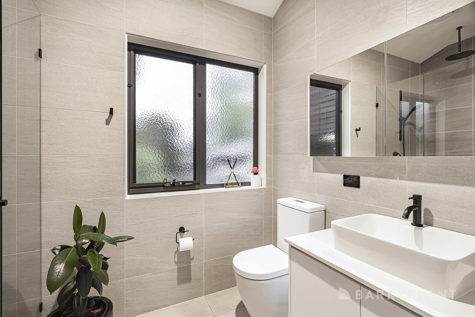 Additional image 9 of 43A Vista Drive, Chirnside Park VIC 3116