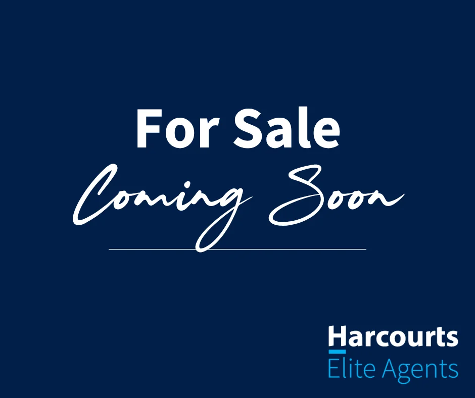 2/19 Woodley Way, Parmelia WA 6167