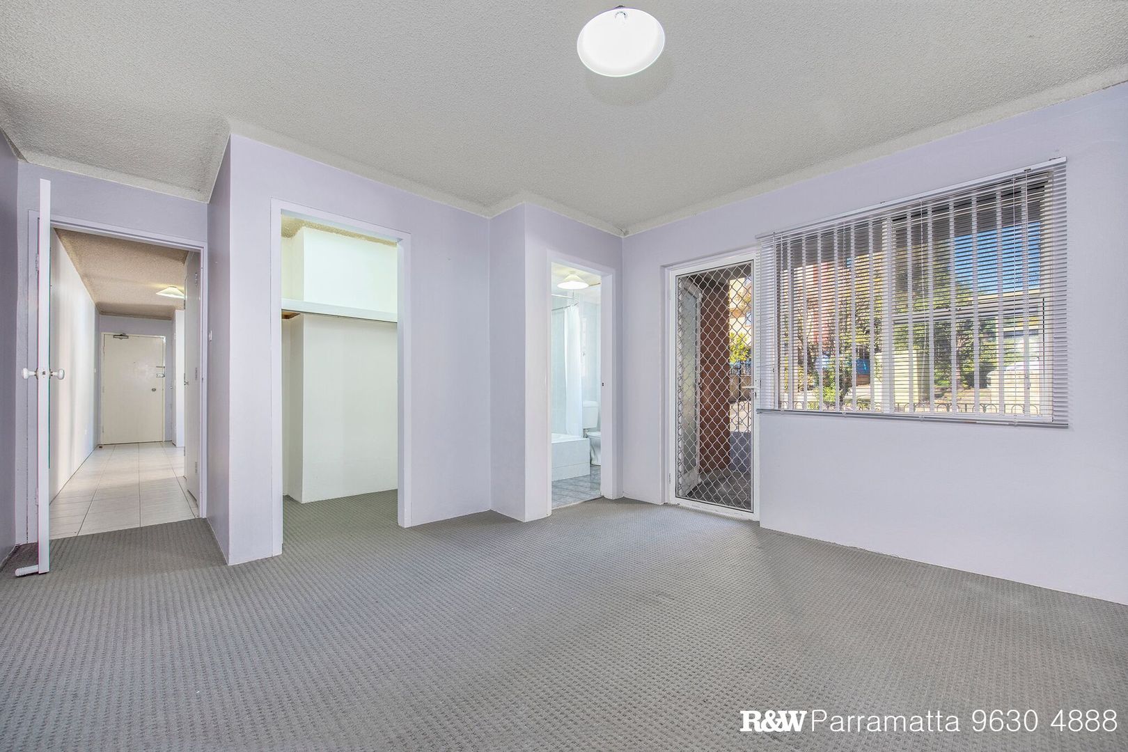 12/34 Alice Street, Harris Park NSW 2150, Image 2