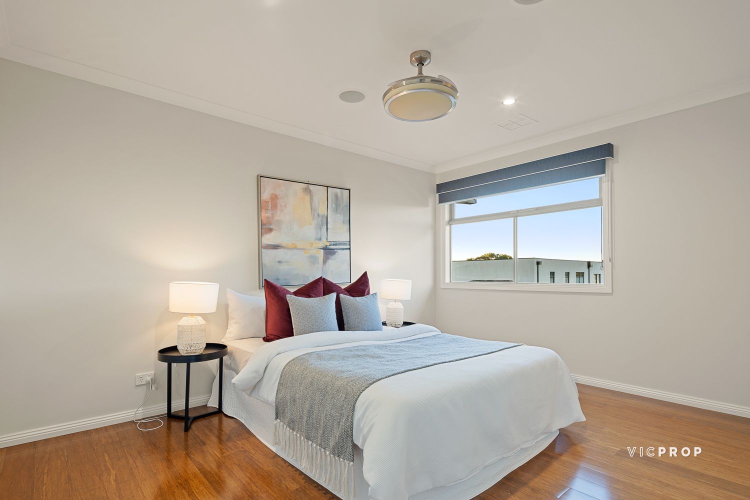 4 bedrooms House in 29 Worcester Crescent BUNDOORA VIC, 3083