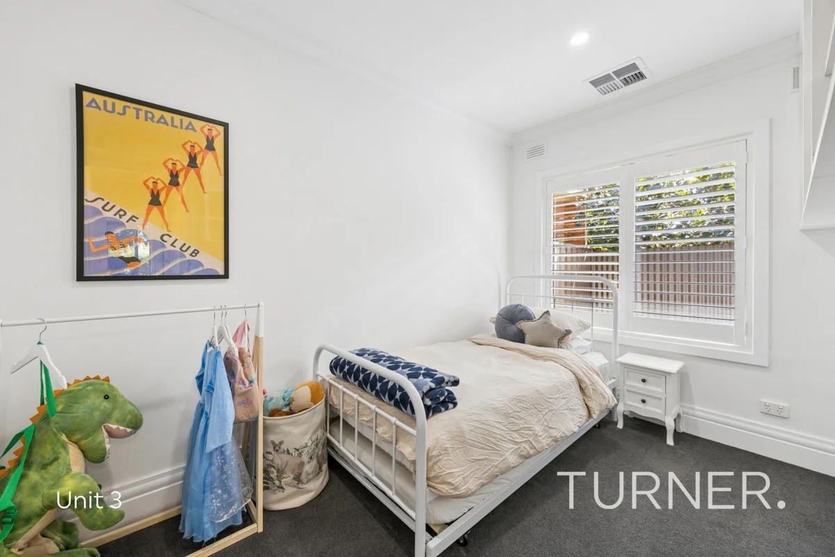 Additional image 9 of 1 & 3/5 Ethel Street, Forestville SA 5035