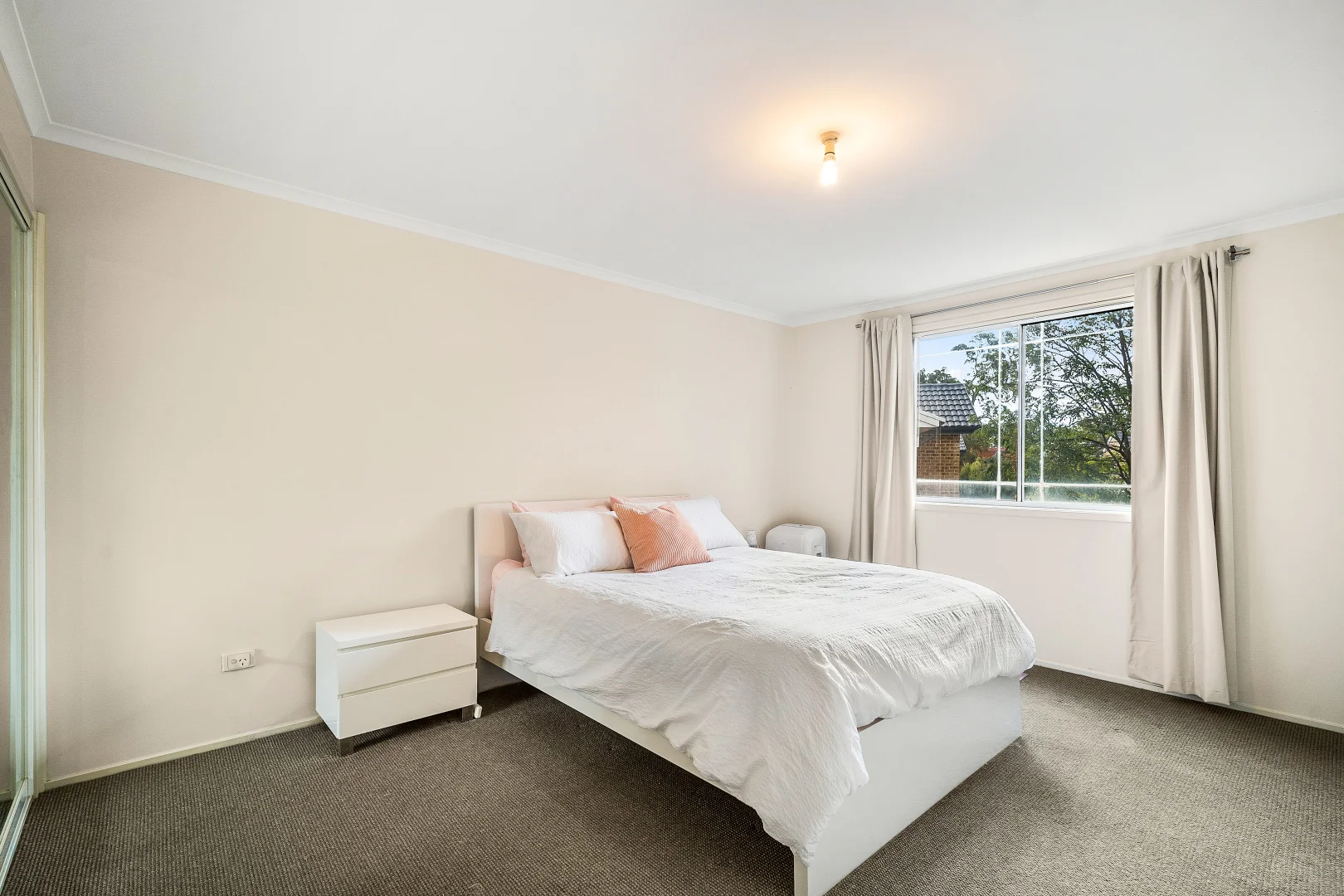 Additional image 3 of 13/1 Owen Jones Row, Menai NSW 2234