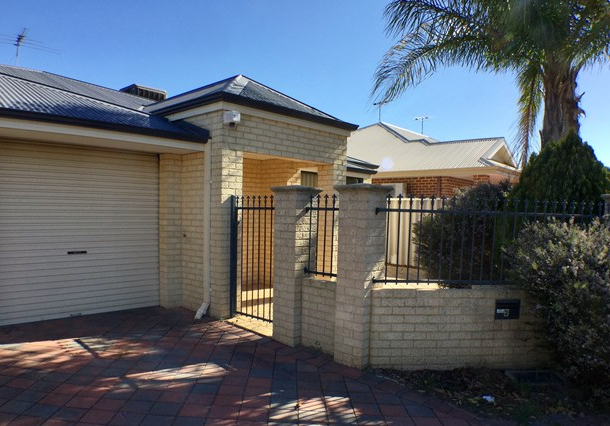 3B Sampson Close, Midland WA 6056