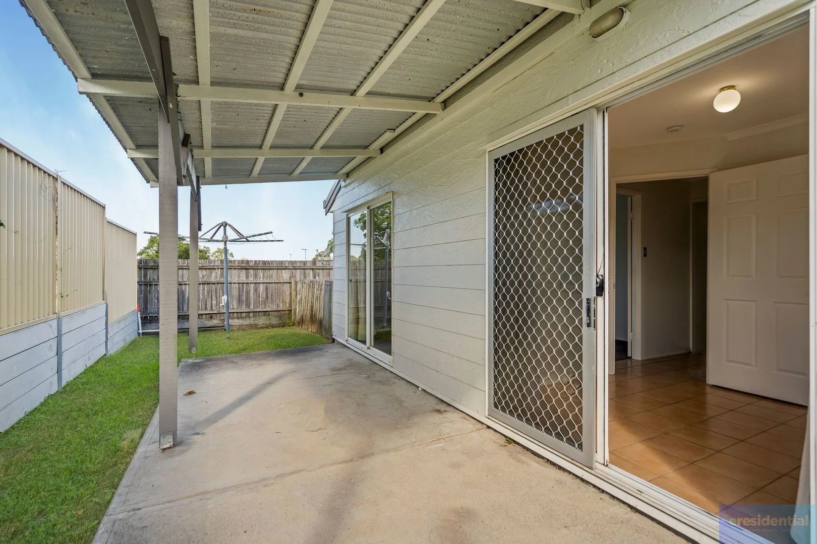 Additional image 3 of 11 Mitre Street, Holmview QLD 4207