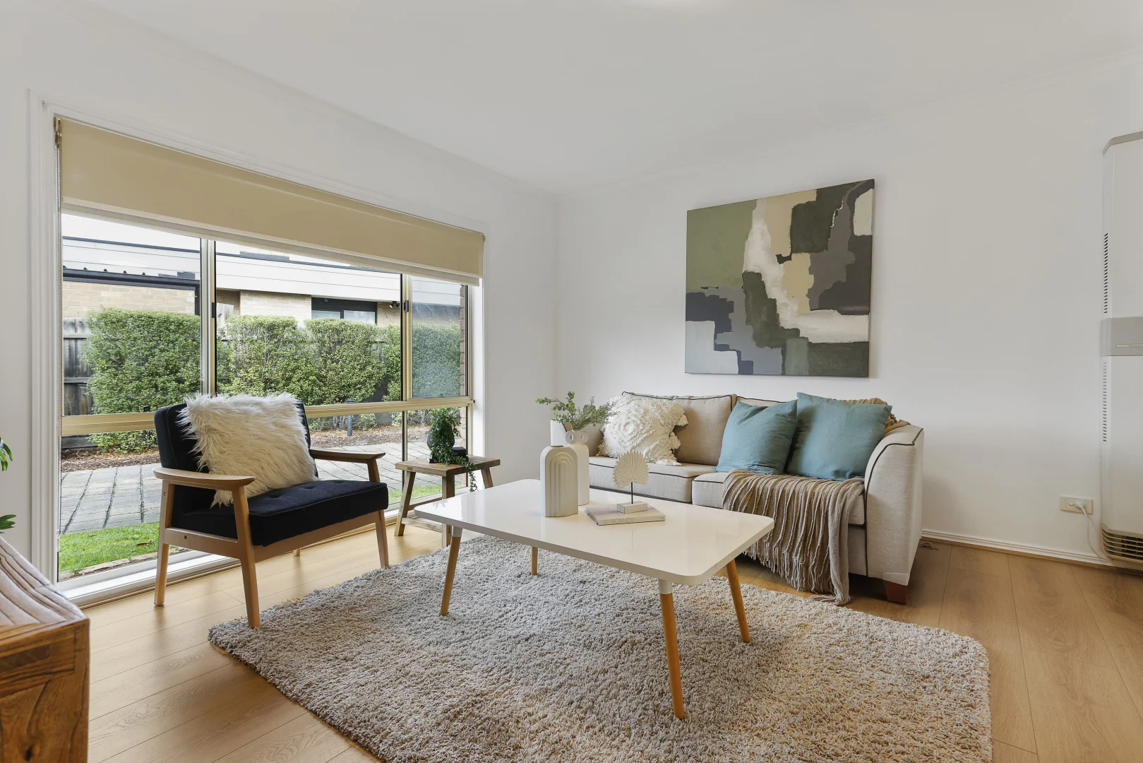 Additional image 6 of 2/17-19 Hilda Street, Cheltenham VIC 3192