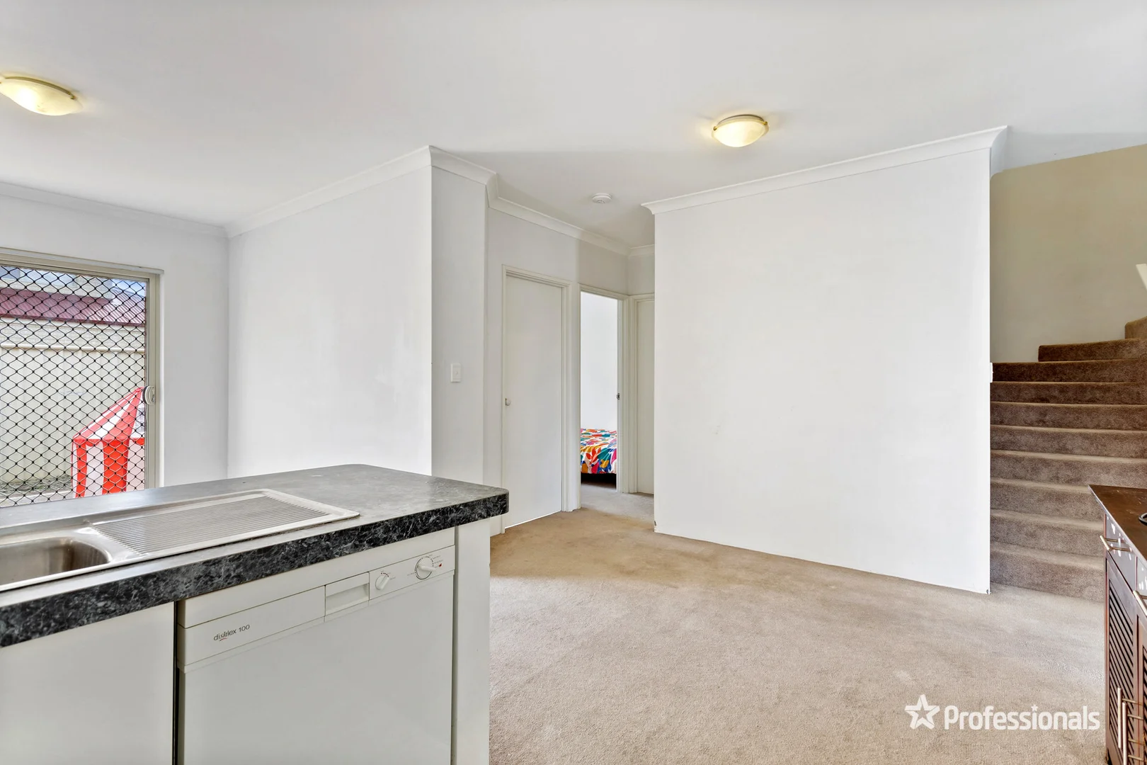 Additional image 9 of 2/169 Swansea Street East, East Victoria Park WA 6101