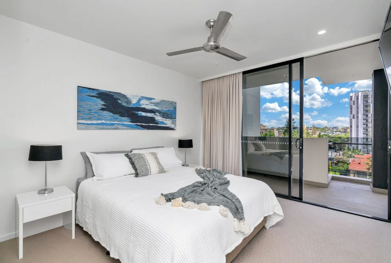 Additional image 5 of 1001/37 Archer Street, Toowong QLD 4066