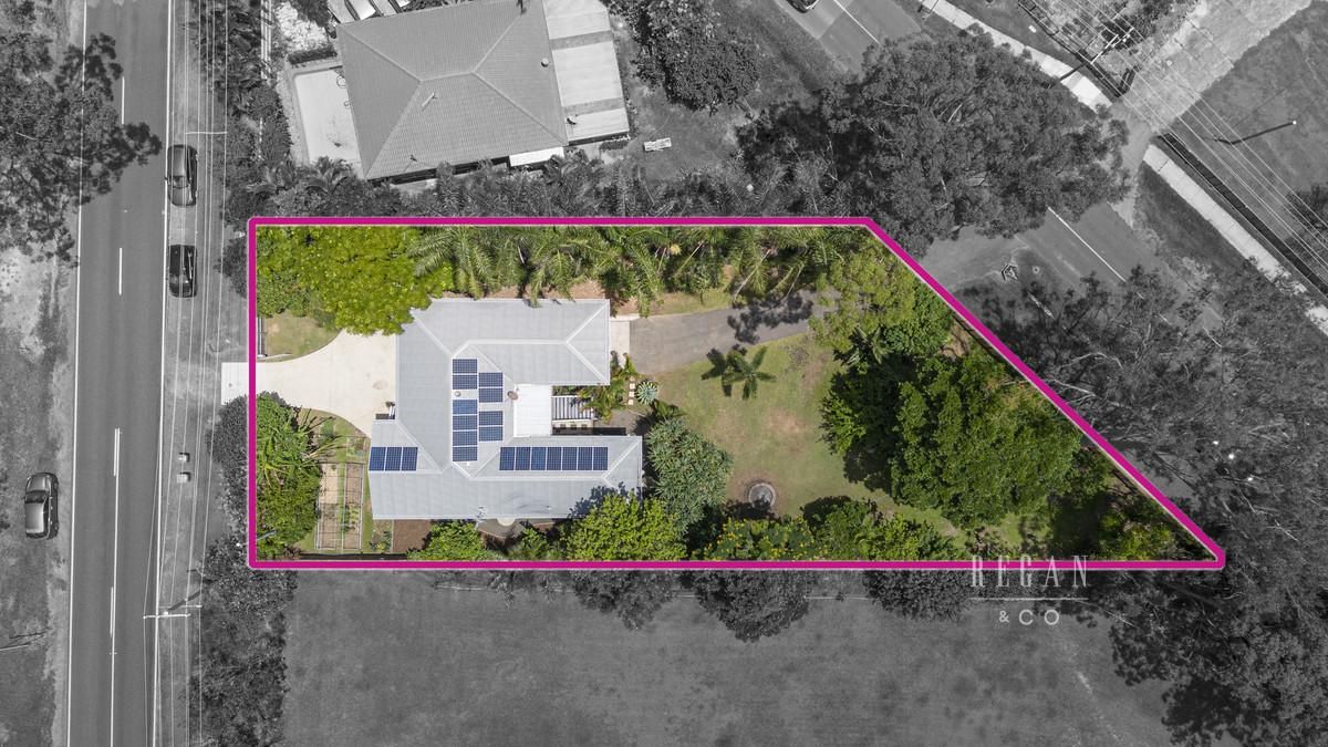 497 Burpengary Road, Narangba QLD 4504, Image 2