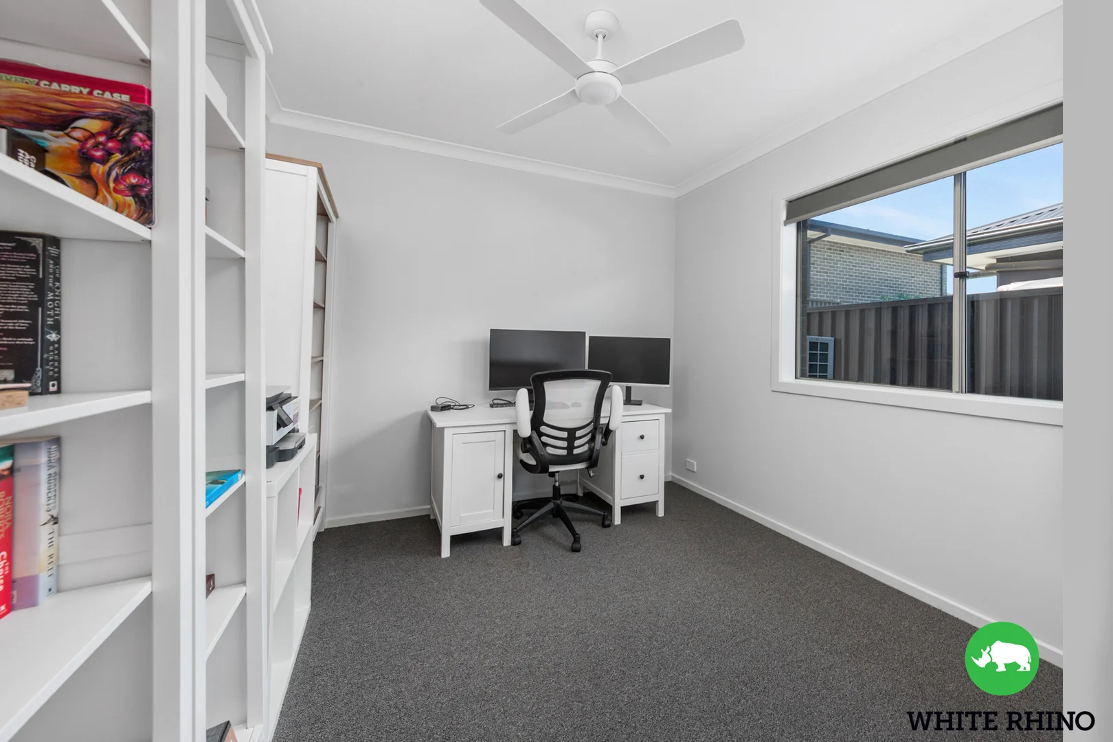 Additional image 19 of 27 Lindbeck Corner, Googong NSW 2620